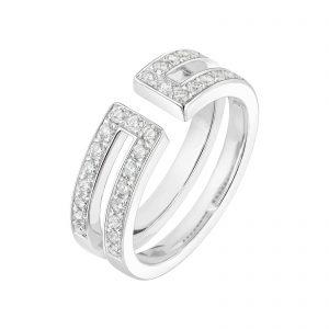 BAGUE GEM 003 1