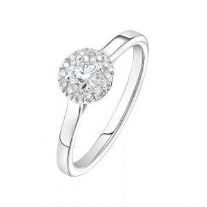 BAGUE GEM 006 1