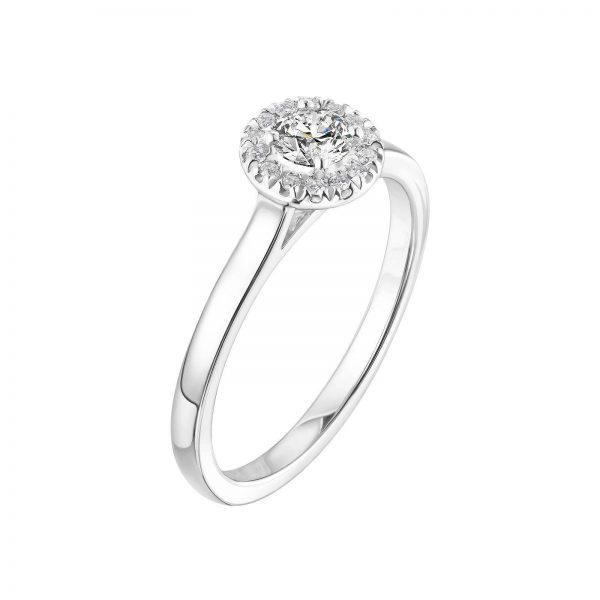 BAGUE GEM 006 2