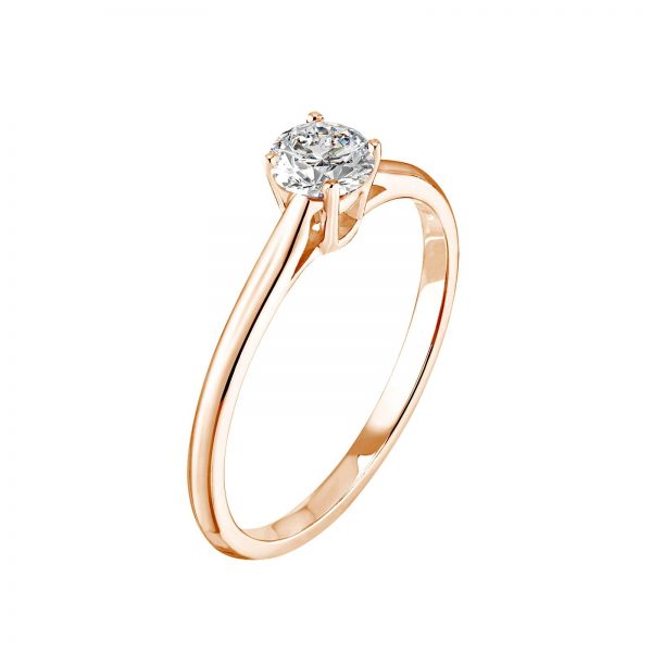 BAGUE GEM 014 1