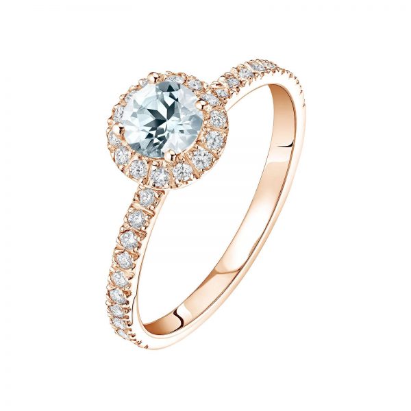 BAGUE GEM 017 1