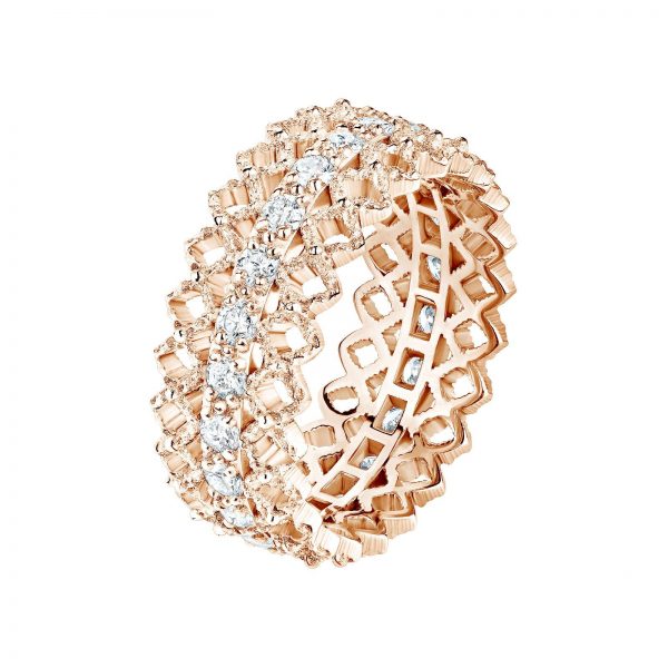 BAGUE GEM 029 1