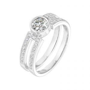 BAGUE GEM 035 1