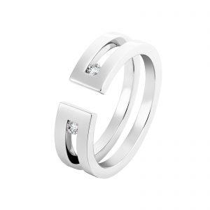 BAGUE GEM 036 1