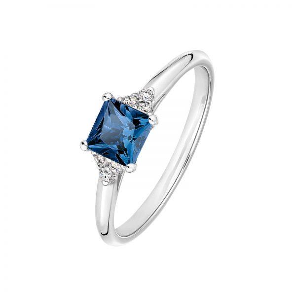 BAGUE GEM 039 1