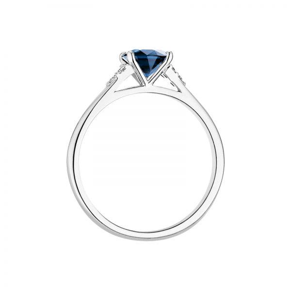 BAGUE GEM 039 2