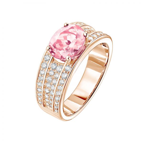 BAGUE GEM 053 1