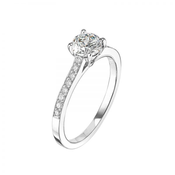 BAGUE GEM 055 1