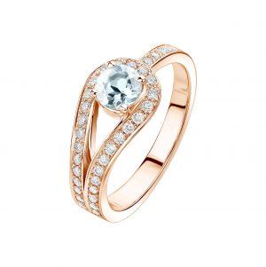 BAGUE GEM 059 1