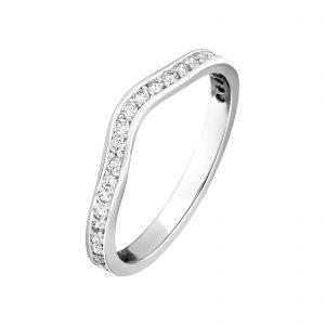 BAGUE GEM 069 1