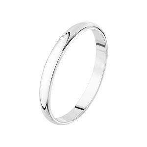 BAGUE GEM 071 1