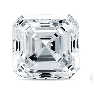 asscher 2