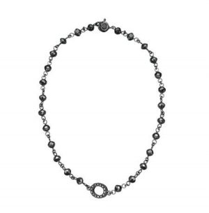 new black diamond sig oval bracelet 1